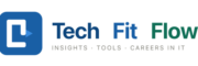 TechFitFlow