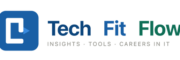 TechFitFlow