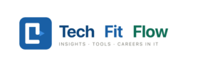 TechFitFlow