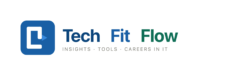 TechFitFlow
